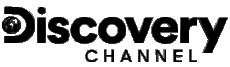 Multi Média Chaines - TV Monde U.S.A Discovery Channel 