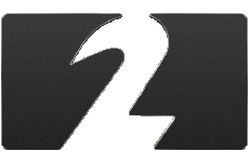 Multimedia Kanäle - TV Welt Island Stöð 2 