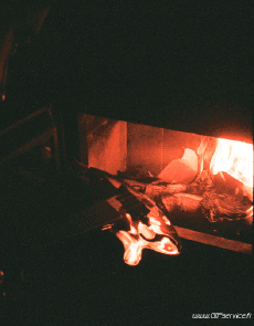 Umorismo -  Fun Effetti 3d Stéreoscopique Wiggle 