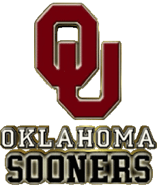 Deportes N C A A - D1 (National Collegiate Athletic Association) O Oklahoma Sooners 