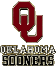 Sportivo N C A A - D1 (National Collegiate Athletic Association) O Oklahoma Sooners 