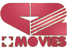 Multimedia Canali - TV Mondo Camerun Canal 2 Movies 