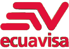 Multi Media Channels - TV World Ecuador Ecuavisa 