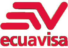 Multimedia Canali - TV Mondo Ecuador Ecuavisa 