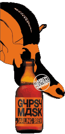 Bevande Birre Sud Africa Darling-Brew-Beer 