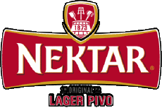 Bebidas Cervezas Bosnia herzegovina Nektar 