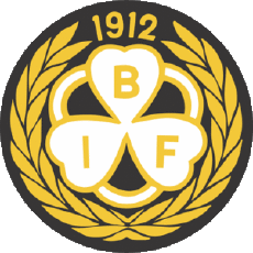 Sportivo Hockey - Clubs Svezia Brynäs IF 