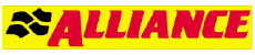 Transports Pneus Alliance 