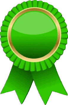 Nachrichten Französisch Félicitations 03 