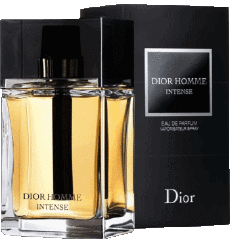 Homme Intense-Fashion Couture - Perfume Christian Dior 