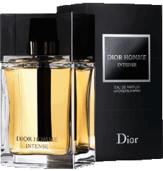Homme Intense-Mode Couture - Parfum Christian Dior 