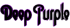 Multi Media Music Hard Rock Deep Purple 