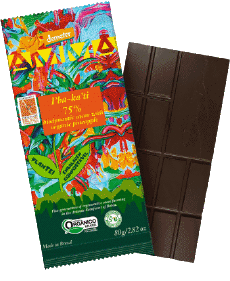 Food Chocolates Amma 