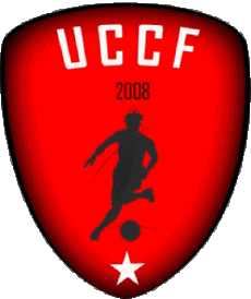 Sports Soccer Club France Bourgogne - Franche-Comté 21 - Côte-d'Or Union Châtillonnaise Côte-d'Or 