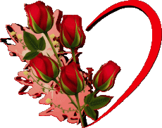 Messages Anglais Happy Mothers Day 006 