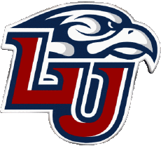 Sportivo N C A A - D1 (National Collegiate Athletic Association) L Liberty Flames 