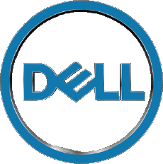 Multi Media Computer - Hardware Dell 