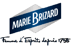 Getränke Digestive -  Liköre Marie Brizard 