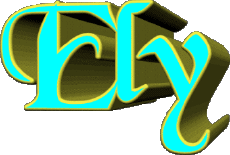 Prénoms MASCULIN - UK - USA E Ely 