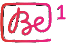 Multimedia Canali - TV Mondo Belgio Be - 1 