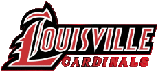 Sports N C A A - D1 (National Collegiate Athletic Association) L Louisville Cardinals 