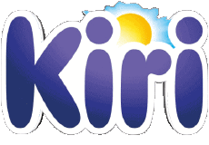 Food Cheeses France Kiri 