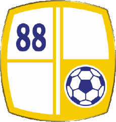 Sportivo Cacio Club Asia Logo Indonesia PS Barito Putera 