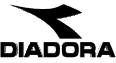 Moda Scarpe Diadora 