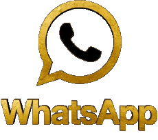 Multi Media Computer - Internet WhatsApp 