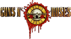 Multimedia Musica Hard Rock Guns N' Roses 