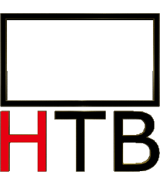 Multi Média Chaines - TV Monde Japon Hokkaido Television Broadcasting 