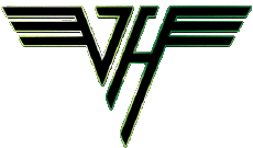 Multimedia Musica Hard Rock Van Halen 