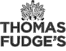 Cibo Dolci Thomas Fudges 