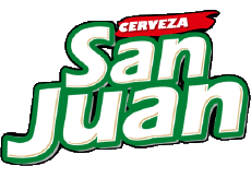 Bebidas Cervezas Perú San Juan 