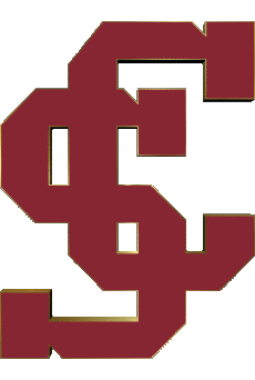 Sports N C A A - D1 (National Collegiate Athletic Association) S Santa Clara Broncos 