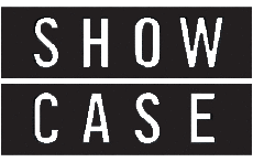 Multimedia Kanäle - TV Welt Kanada Showcase 