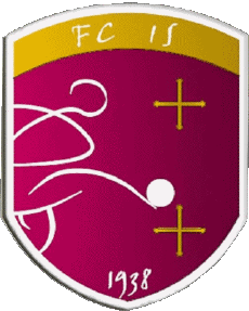 Sportivo Calcio  Club Francia Grand Est 52 - Haute-Marne Is en Bassigny 