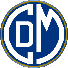 Sportivo Calcio Club America Logo Perù Club Centro Deportivo Municipal 