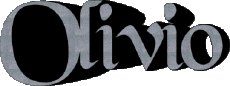 Nombre MASCULINO - España O Olivio 