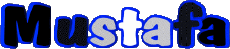 Prénoms MASCULIN - Maghreb Musulman M Mustafa 