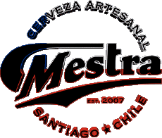 Bevande Birre Chile Mestra 