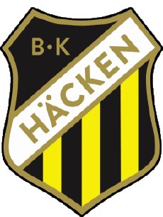 Sports Soccer Club Europa Sweden BK Häcken 