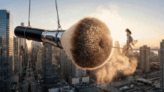 Humour - Fun I.A Mix Funambule 