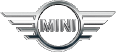 Transports Voitures Mini Logo 
