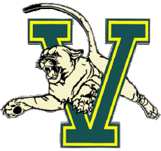 Sport N C A A - D1 (National Collegiate Athletic Association) V Vermont Catamounts 