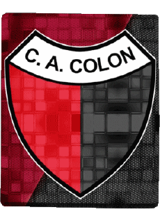 Sports Soccer Club America Argentina Club Atlético Colón 