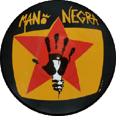 Multi Média Musique France Mano Negra 