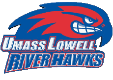 Sportivo N C A A - D1 (National Collegiate Athletic Association) U UMass Lowell River Hawks 