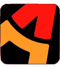 Multimedia Canali - TV Mondo Spagna Aragón TV 