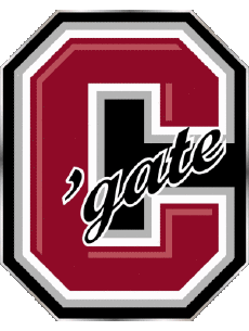 Sport N C A A - D1 (National Collegiate Athletic Association) C Colgate Raiders 